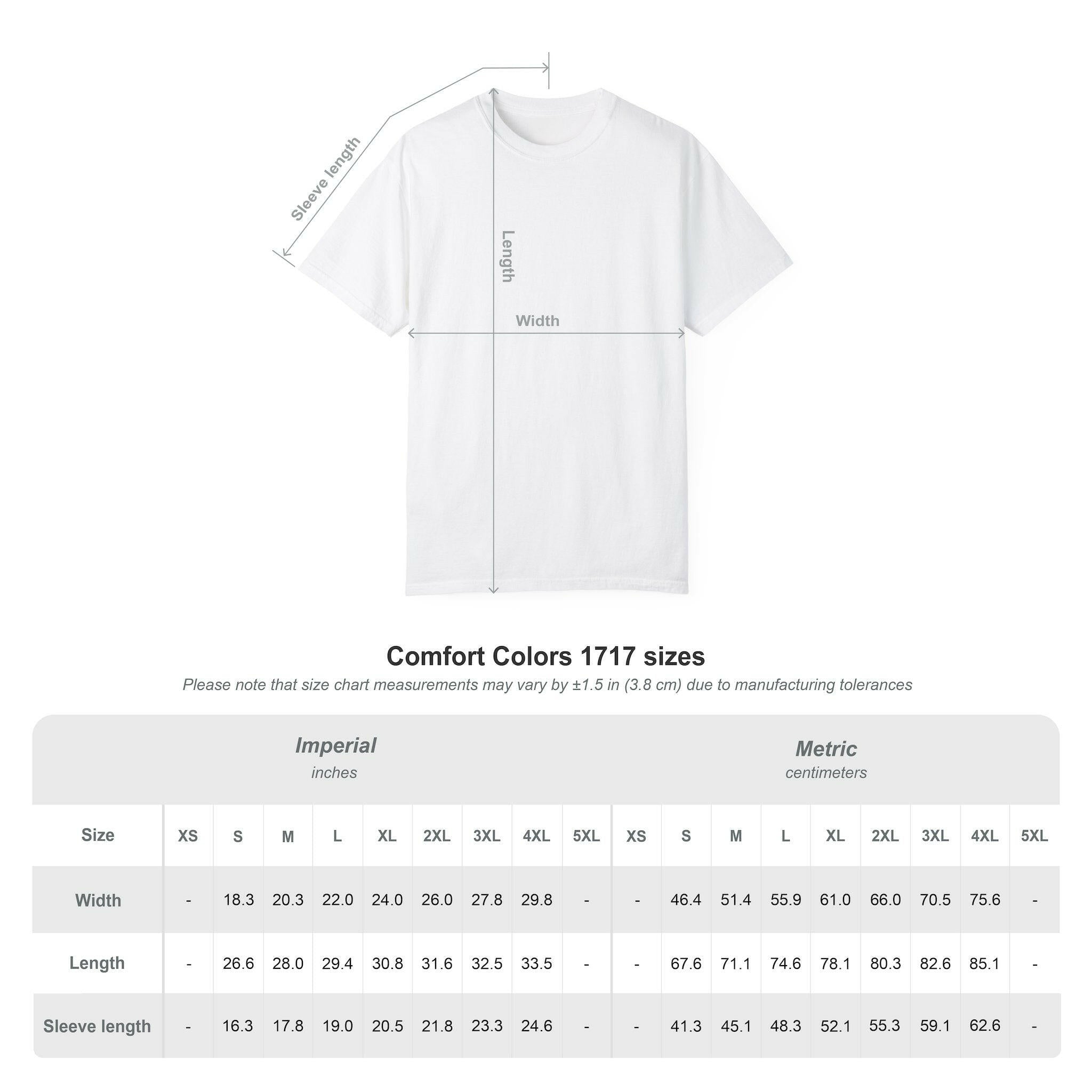 Satoshi's Sardines / Bitcoin T-Shirt - SVRN_T - The Orange Habit