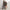 1913 / Oversized Bitcoin T-Shirt - SVRN_T - The Orange Habit