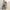 1913 / Oversized Bitcoin T-Shirt - SVRN_T - The Orange Habit
