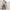 1913 / Oversized Bitcoin T-Shirt - SVRN_T - The Orange Habit