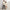 1913 / Oversized Bitcoin T-Shirt - SVRN_T - The Orange Habit