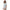1913 / Oversized Bitcoin T-Shirt - SVRN_T - The Orange Habit