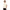 1913 / Oversized Bitcoin T-Shirt - SVRN_T - The Orange Habit