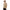 1913 / Oversized Bitcoin T-Shirt - SVRN_T - The Orange Habit