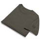 1913 / Oversized Bitcoin T-Shirt - SVRN_T - The Orange Habit