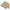 1913 / Oversized Bitcoin T-Shirt - SVRN_T - The Orange Habit