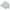 1913 / Oversized Bitcoin T-Shirt - SVRN_T - The Orange Habit