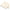1913 / Oversized Bitcoin T-Shirt - SVRN_T - The Orange Habit