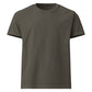 1913 / Oversized Bitcoin T-Shirt - SVRN_T - The Orange Habit