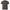 1913 / Oversized Bitcoin T-Shirt - SVRN_T - The Orange Habit
