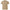 1913 / Oversized Bitcoin T-Shirt - SVRN_T - The Orange Habit