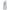 1913 / Oversized Bitcoin T-Shirt - SVRN_T - The Orange Habit