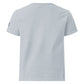 1913 / Oversized Bitcoin T-Shirt - SVRN_T - The Orange Habit