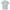 1913 / Oversized Bitcoin T-Shirt - SVRN_T - The Orange Habit