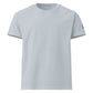 1913 / Oversized Bitcoin T-Shirt - SVRN_T - The Orange Habit