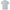 1913 / Oversized Bitcoin T-Shirt - SVRN_T - The Orange Habit