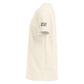 1913 / Oversized Bitcoin T-Shirt - SVRN_T - The Orange Habit