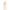 1913 / Oversized Bitcoin T-Shirt - SVRN_T - The Orange Habit