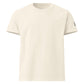 1913 / Oversized Bitcoin T-Shirt - SVRN_T - The Orange Habit