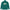 FIAT GAME / Track Jacket - SVRN_T - The Orange Habit