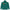 FIAT GAME / Track Jacket - SVRN_T - The Orange Habit