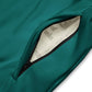 FIAT GAME / Track Jacket - SVRN_T - The Orange Habit