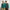 FIAT GAME / Track Jacket - SVRN_T - The Orange Habit