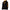 RESOLUTION / Premium Bitcoin Hoodie - SVRN_T - The Orange Habit