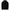 RESOLUTION / Premium Bitcoin Hoodie - SVRN_T - The Orange Habit