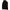 RESOLUTION / Premium Bitcoin Hoodie - SVRN_T - The Orange Habit