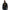 RESOLUTION / Premium Bitcoin Hoodie - SVRN_T - The Orange Habit