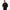 RESOLUTION / Premium Bitcoin Hoodie - SVRN_T - The Orange Habit