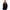 RESOLUTION / Premium Bitcoin Hoodie - SVRN_T - The Orange Habit