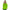 SATOSHI XCX / Premium Bitcoin Hoodie - SVRN_T - The Orange Habit