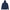 1971 / Embroidered Adidas Bitcoin Hoodie - SVRN_T - The Orange Habit