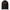 1971 / Embroidered Adidas Bitcoin Hoodie - SVRN_T - The Orange Habit