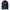 1971 / Embroidered Adidas Bitcoin Hoodie - SVRN_T - The Orange Habit