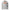 1971 / Embroidered Adidas Bitcoin Hoodie - SVRN_T - The Orange Habit