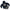 BITCOIN PARIS / Bitcoin Zip Hoodie - SVRN_T - The Orange Habit