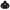 SUPER B / Champion Bitcoin Hoodie - SVRN_T - The Orange Habit