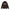 NAKAMOTO / Bitcoin Hoodie - SVRN_T - The Orange Habit