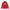 NAKAMOTO / Bitcoin Hoodie - SVRN_T - The Orange Habit