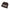 NAKAMOTO / Bitcoin Hoodie - SVRN_T - The Orange Habit