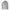 RESOLUTION / USA Adidas Bitcoin Hoodie - SVRN_T - The Orange Habit