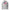 RESOLUTION / USA Adidas Bitcoin Hoodie - SVRN_T - The Orange Habit