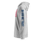 RESOLUTION / USA Adidas Bitcoin Hoodie - SVRN_T - The Orange Habit