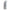 RESOLUTION / USA Adidas Bitcoin Hoodie - SVRN_T - The Orange Habit