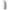 RESOLUTION / USA Adidas Bitcoin Hoodie - SVRN_T - The Orange Habit