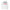RESOLUTION / USA Adidas Bitcoin Hoodie - SVRN_T - The Orange Habit