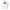 RESOLUTION / USA Adidas Bitcoin Hoodie - SVRN_T - The Orange Habit